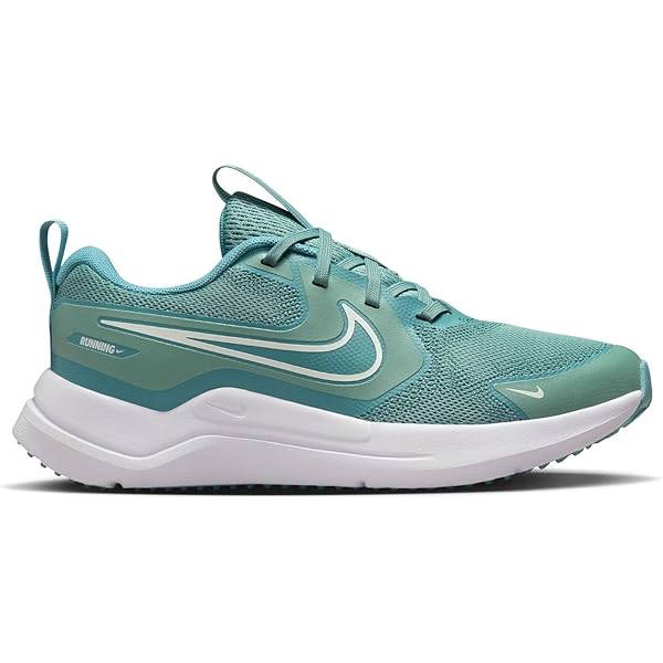 Amazon.com | Nike Air Max Impact 3 Mens Basketball Trainers DC3725